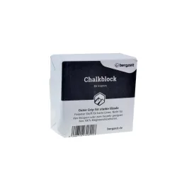 Bergzeit Basics Bergzeit Powder Chalkblock