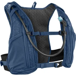 Evoc Hydro Pro 3 + 1.5l Rucksack
