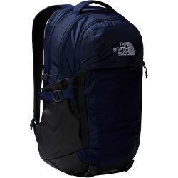 The North Face Recon Rucksack