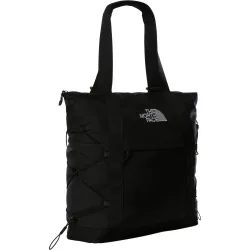 The North Face, The North Face Borealis Handtasche