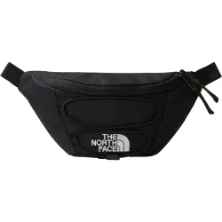 The North Face Jester Lumbar Hüfttasche