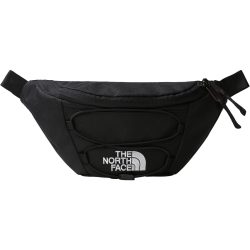 The North Face - Gürteltasche, 2.2L, Black