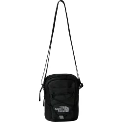 The North Face, The North Face Jester Umhängetasche