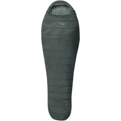 Bergzeit Basics Kaikkialla Lentua 0 Schlafsack