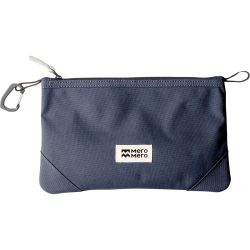 MeroMero Stuff Pouch V2 Kulturtasche