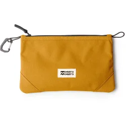 MeroMero Stuff Pouch V2 Kulturtasche