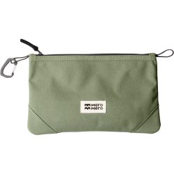 MeroMero Stuff Pouch V2 Kulturtasche