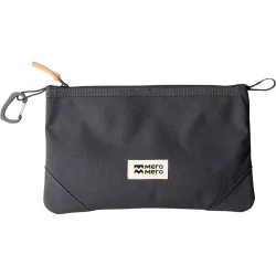 MeroMero Stuff Pouch V2 Kulturtasche