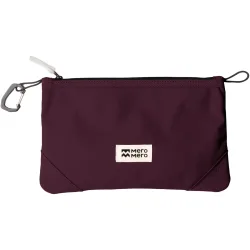 MeroMero Stuff Pouch V2 Kulturtasche