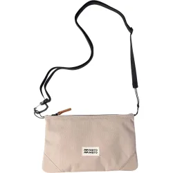 MeroMero Stuff Pouch V2 Kulturtasche