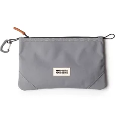 MeroMero Stuff Pouch V2 Kulturtasche