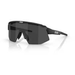 Bliz Breeze Small Nordic Light Sportbrille