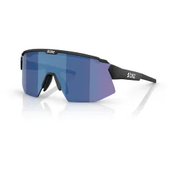 Bliz Breeze Small Nordic Light Sportbrille