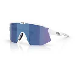 Bliz Breeze Small Nordic Light Sportbrille