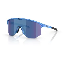 Bliz Hero Small Nordic Light Sportbrille