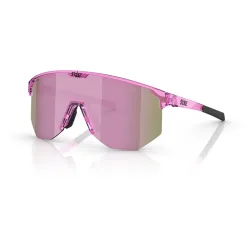 Bliz Hero Small Nordic Light Sportbrille