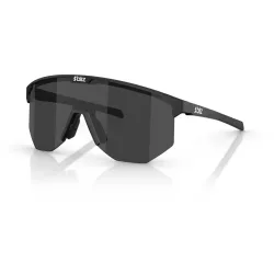 Bliz Hero Small Nordic Light Sportbrille