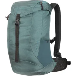 Bergzeit Basics Meru Piura 18 Rucksack