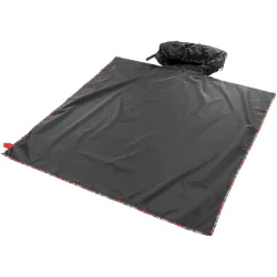 Bergzeit Basics Meru Buoux Seilrucksäcke