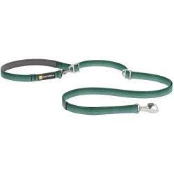 Ruffwear Switchbak Hundeleine