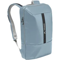 Vaude Mineo 17 Rucksack