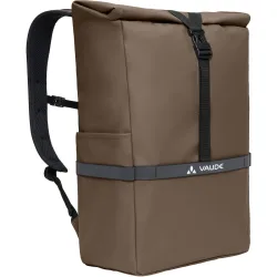 Vaude Mineo 23 Rucksack
