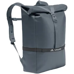 Vaude Mineo 23 Rucksack