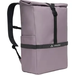 Vaude Mineo 23 Rucksack