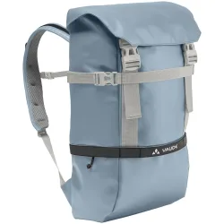 Vaude Mineo 30 Rucksack