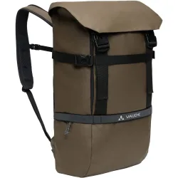 Vaude Mineo 30 Rucksack
