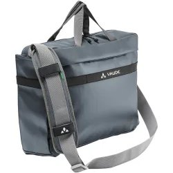 Vaude Mineo Commuter 17 Tasche