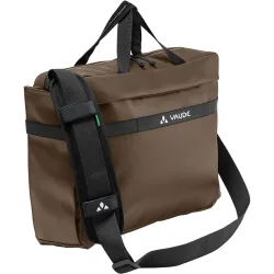 Vaude Mineo Commuter 17 Tasche