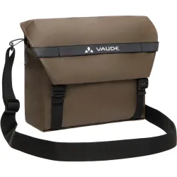 Vaude Mineo Messenger 9 Tasche