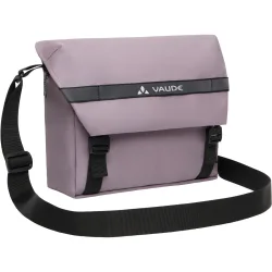 Vaude Mineo Messenger 9 Tasche