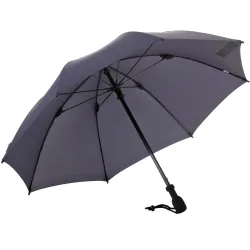 Euroschirm Birdiepal Octagon Regenschirm