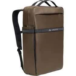Vaude Mineo Transformer 23 Rucksack