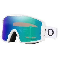 Oakley Line Miner M Unity Collection Skibrille