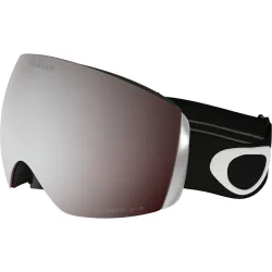 Oakley Flight Deck M Prizm Skibrille