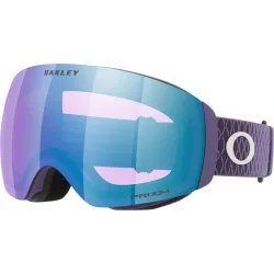 Oakley Flight Deck M Prizm Skibrille