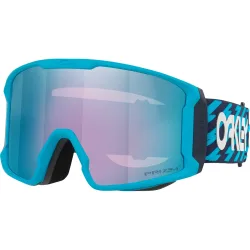 Oakley Line Miner L Unity Collection Skibrille