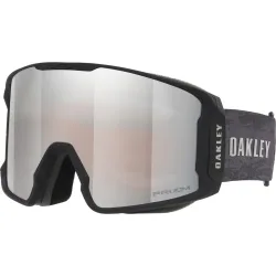 Oakley Line Miner L Unity Collection Skibrille