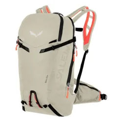 Salewa Damen Sella 24 Rucksack