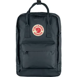 Fjällräven Kånken Laptop 15