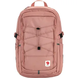 Fjällräven Skule 28 Rucksack