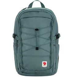 Fjällräven Skule 28 Rucksack