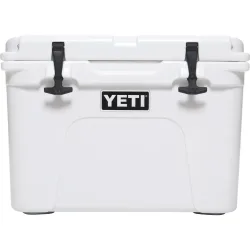 Yeti Tundra 35 Kühlbox