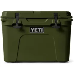 Yeti Tundra 35 Kühlbox