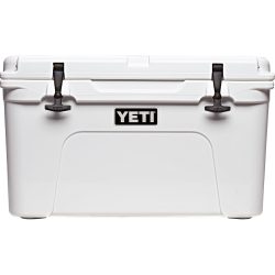 Yeti Tundra 45 Kühlbox
