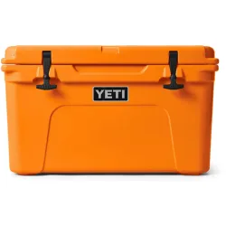 Yeti Tundra 45 Kühlbox