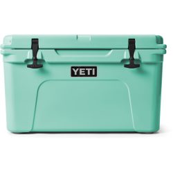 Yeti Tundra 45 Kühlbox